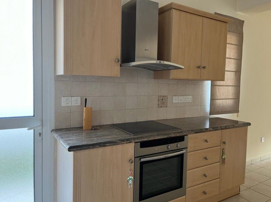 Вилла в Лимасоле, Кипр, 150 м² - фото 9