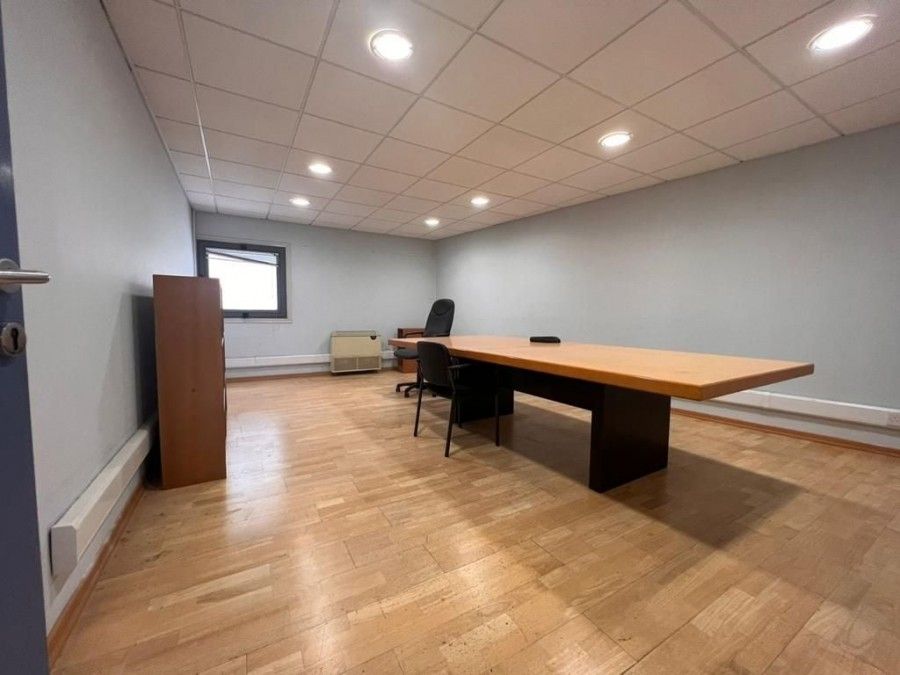Коммерческая недвижимость в Ларнаке, Кипр, 800 м² - фото 9