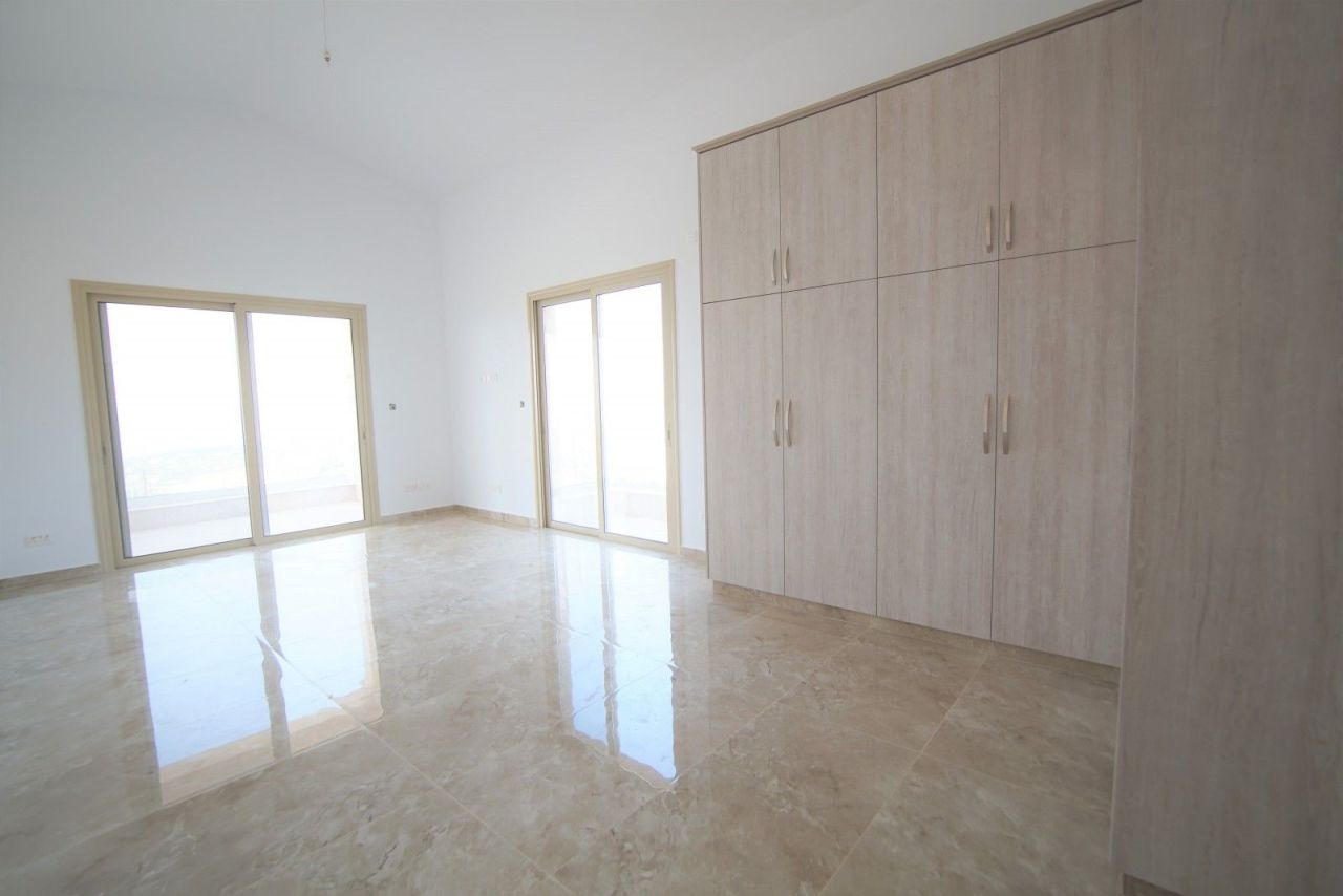 Вилла в Пафосе, Кипр, 443 м² - фото 9