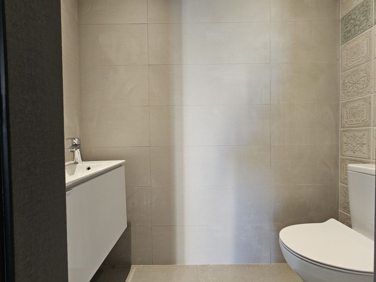 Вилла в Лимасоле, Кипр, 270 м² - фото 9