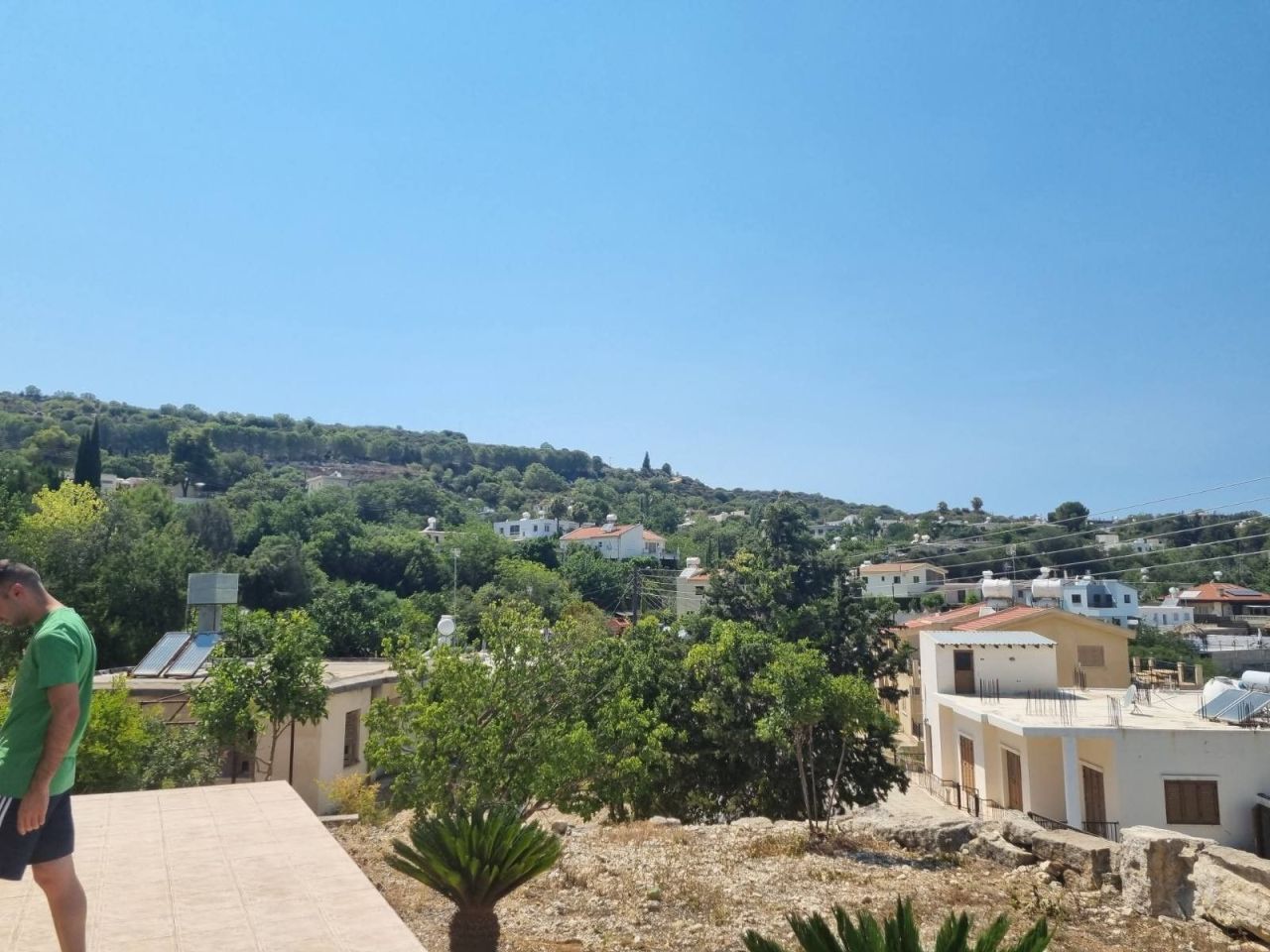 Бунгало в Пафосе, Кипр, 145 м² - фото 9