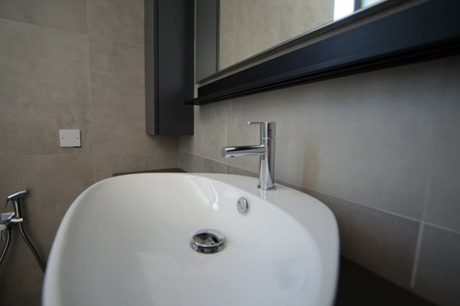 Апартаменты в Лимасоле, Кипр, 172 м² - фото 9