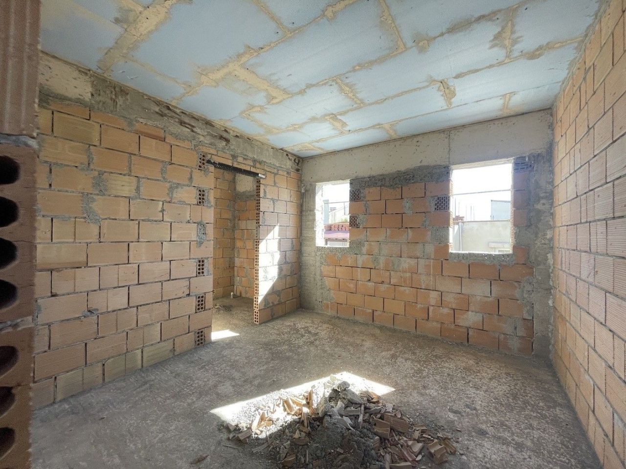 Вилла в Пафосе, Кипр, 190 м² - фото 9