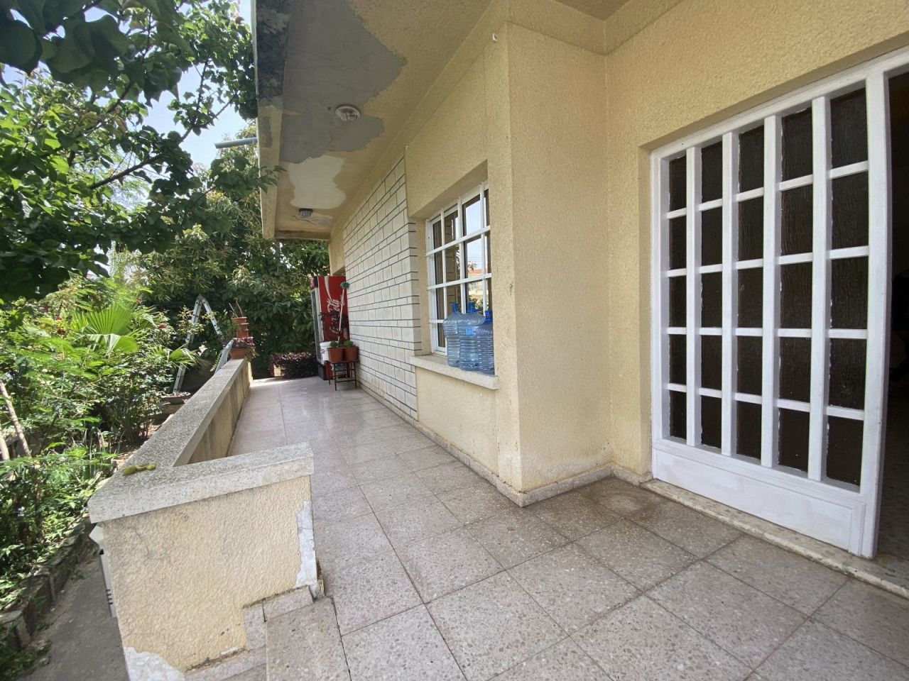 Бунгало в Пафосе, Кипр, 180 м² - фото 9