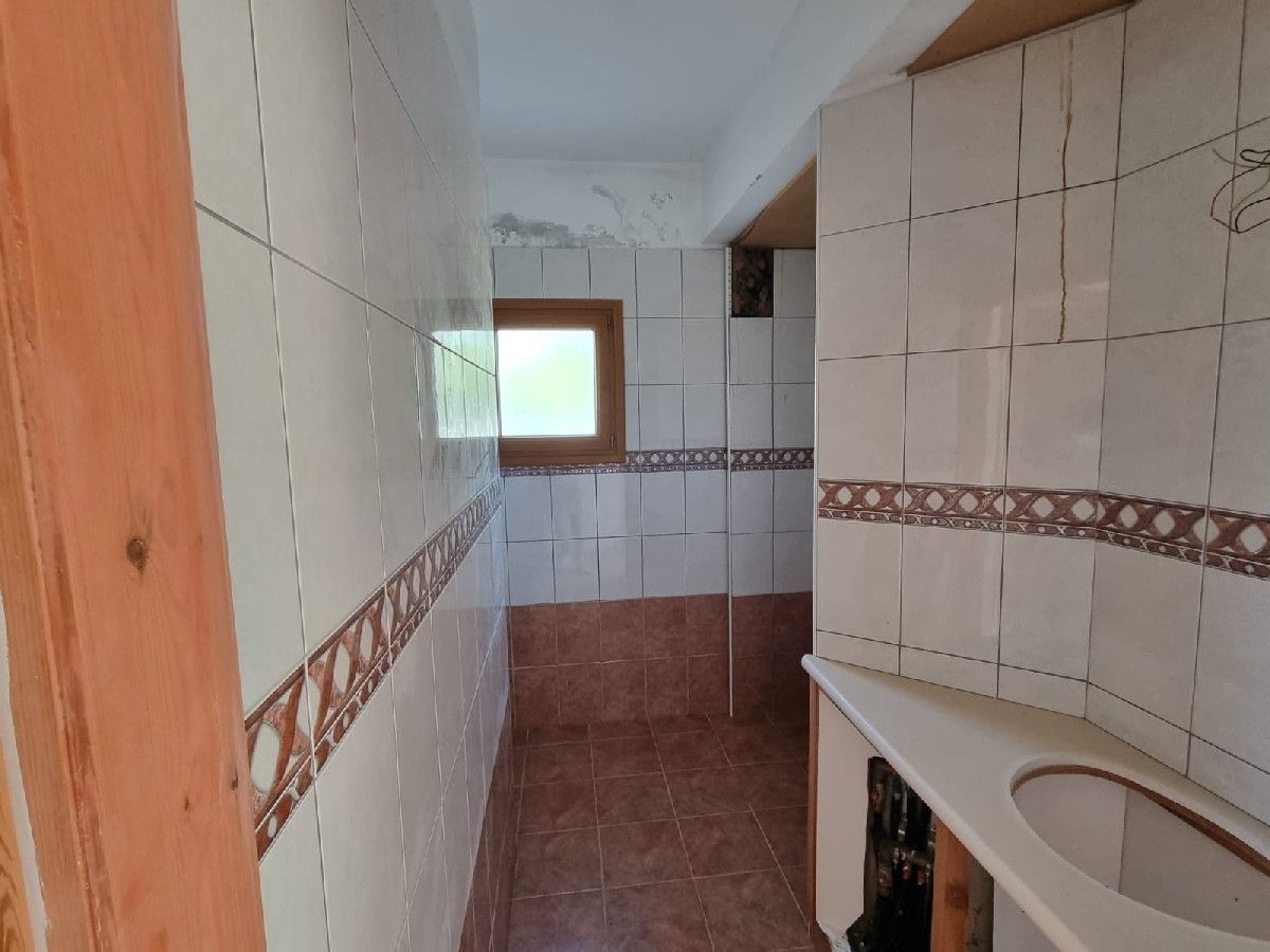 Вилла в Пафосе, Кипр, 400 м² - фото 9