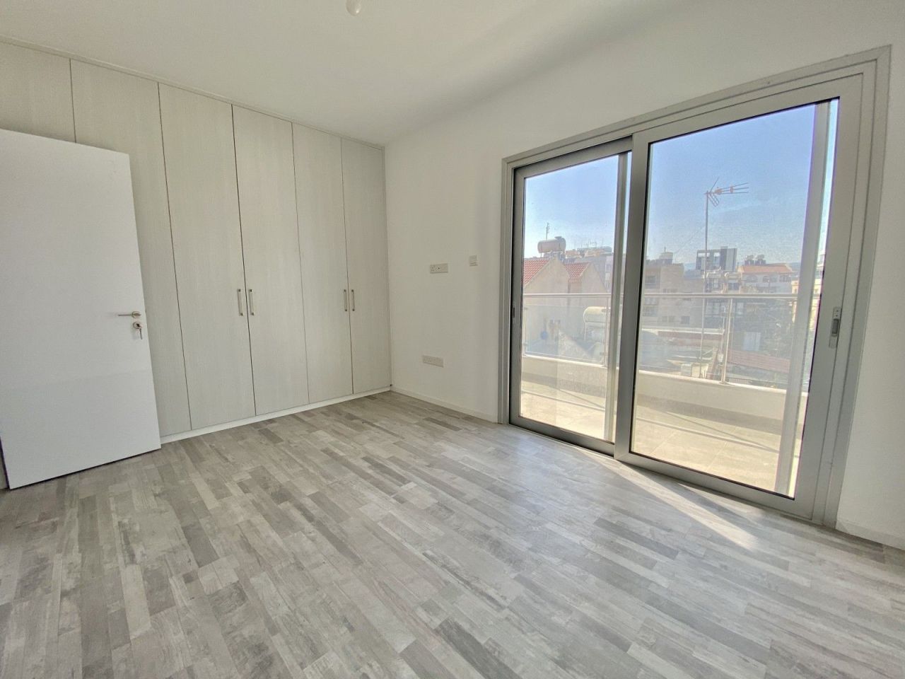 Апартаменты в Лимасоле, Кипр, 131 м² - фото 9