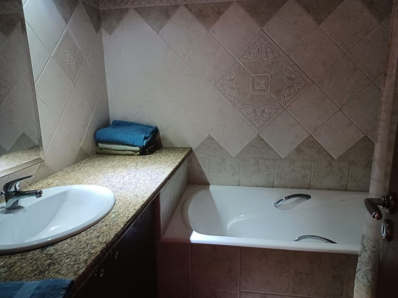 Вилла в Лимасоле, Кипр, 170 м² - фото 9