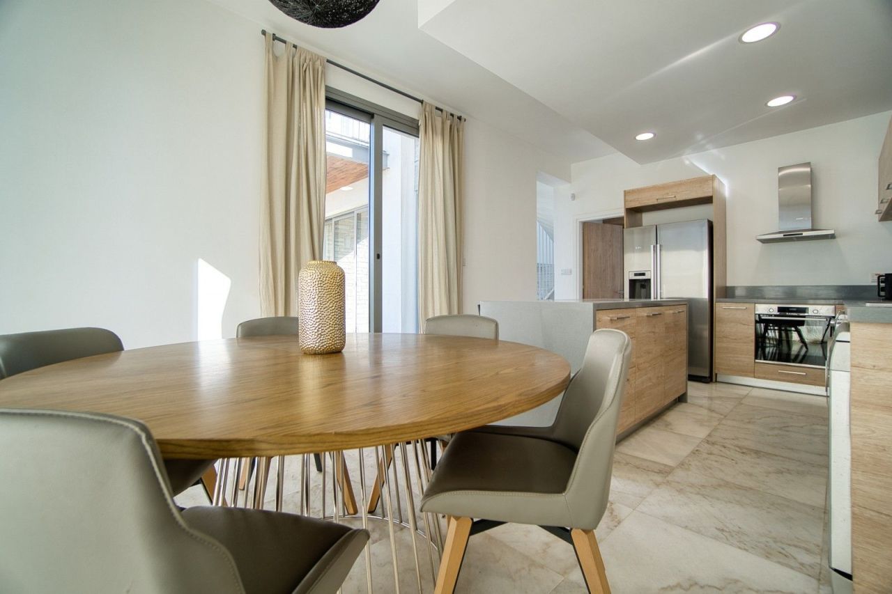 Вилла в Пафосе, Кипр, 161 м² - фото 9