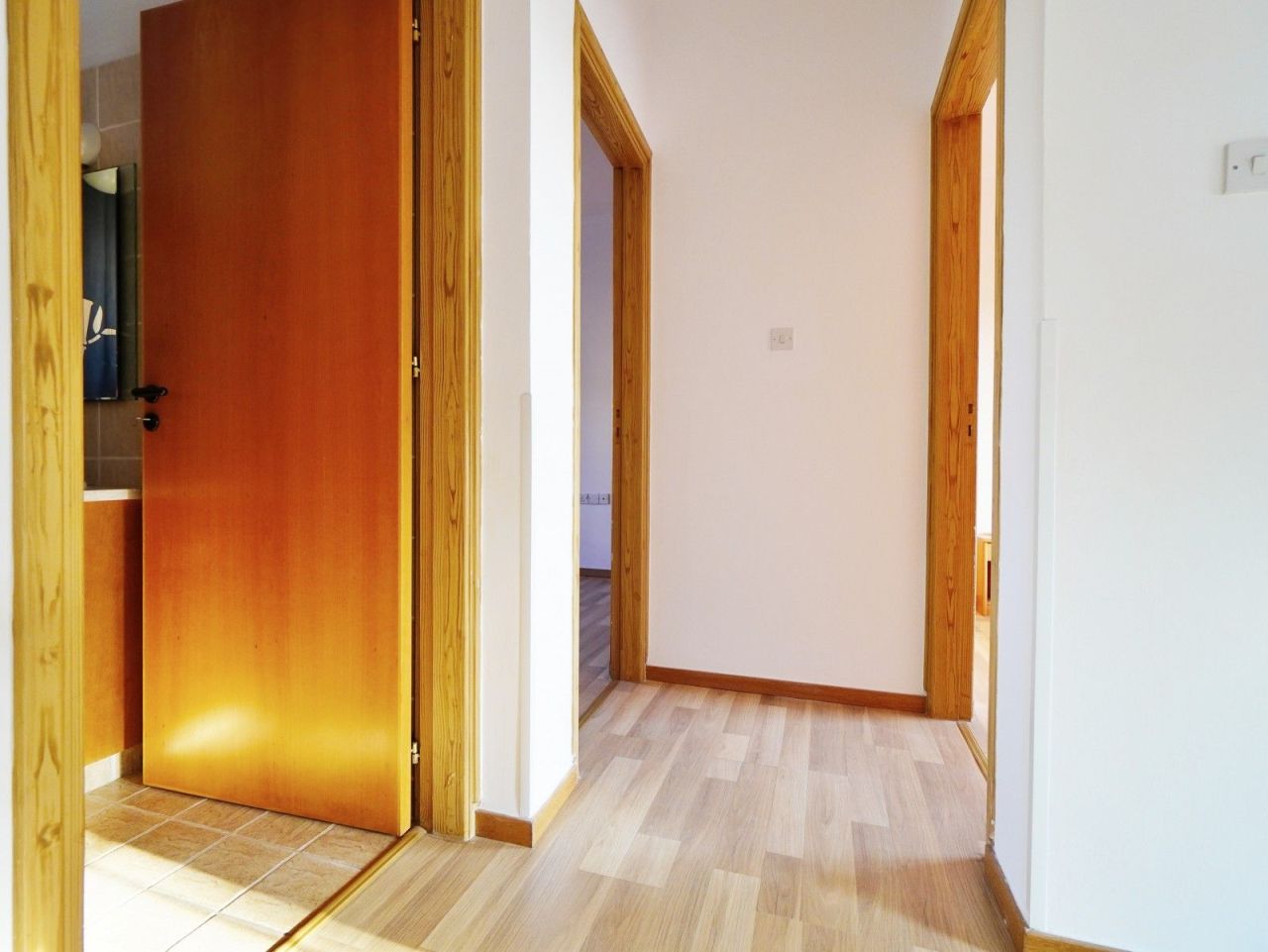 Таунхаус в Ларнаке, Кипр, 92 м² - фото 9