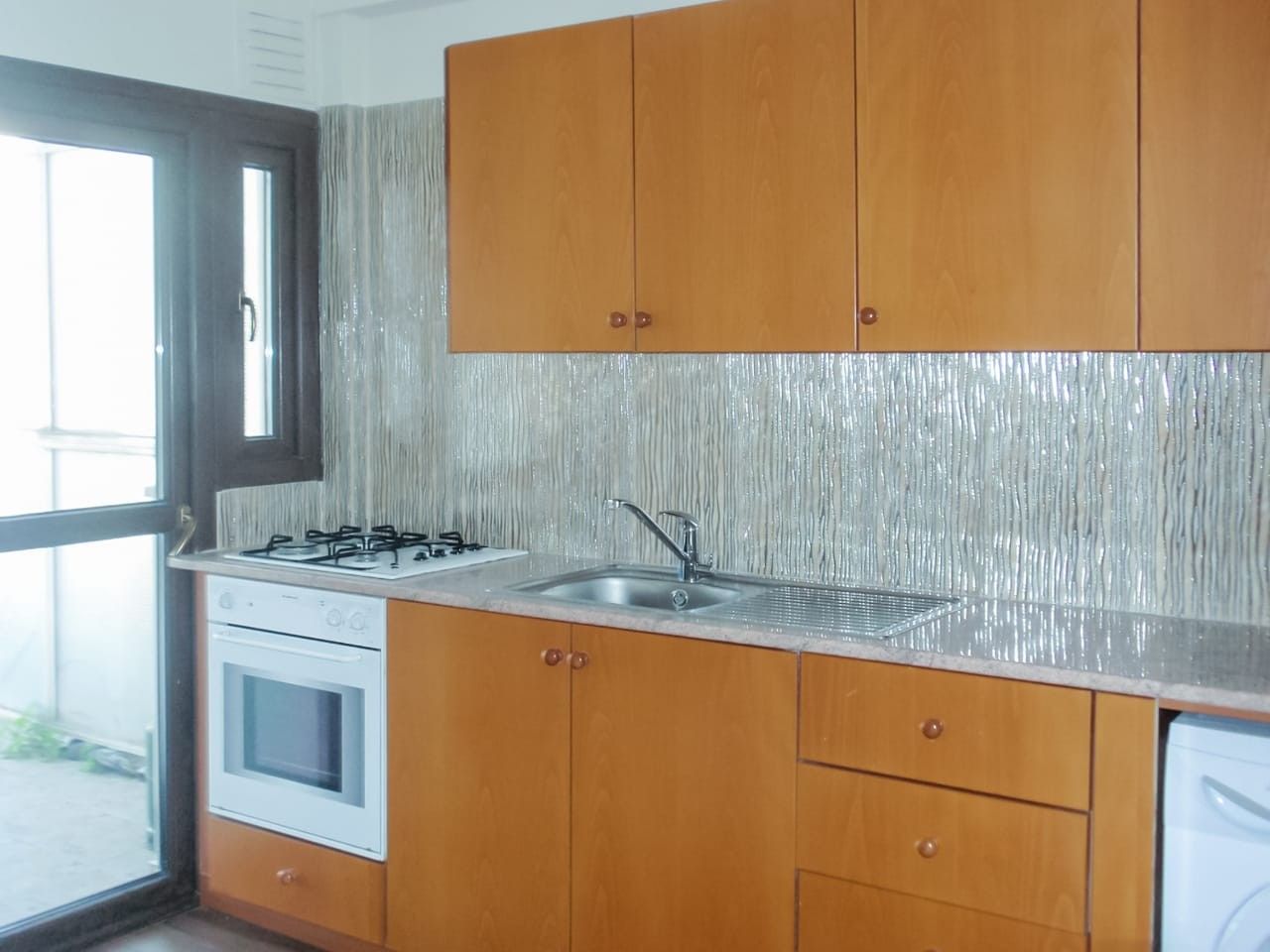 Апартаменты в Лимасоле, Кипр, 110 м² - фото 9