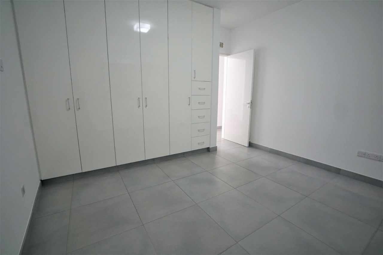 Вилла в Лимасоле, Кипр, 200 м² - фото 9