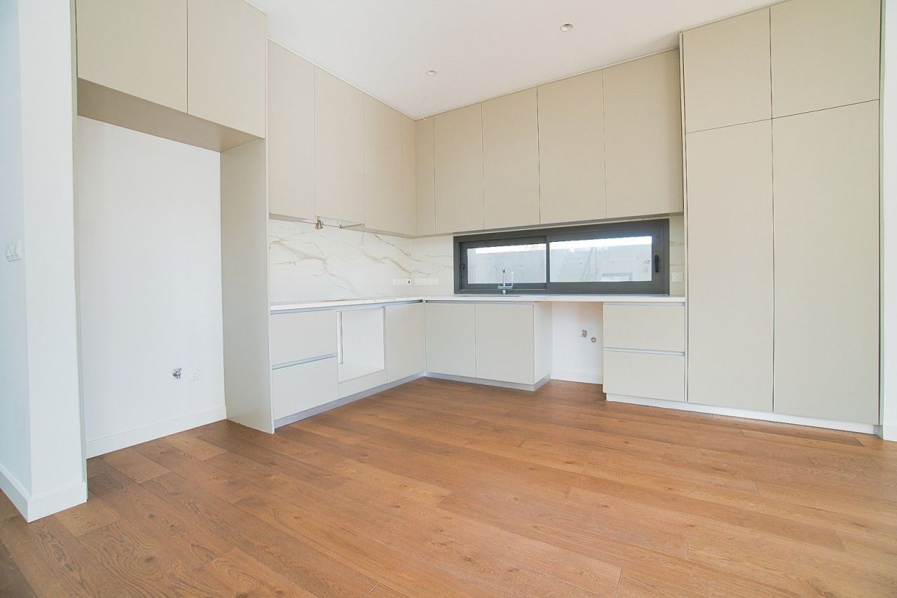 Вилла в Лимасоле, Кипр, 216 м² - фото 9