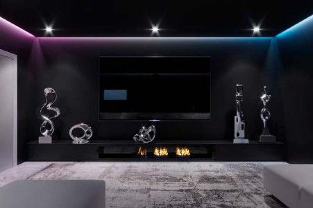 Вилла в Пафосе, Кипр, 250 м² - фото 9