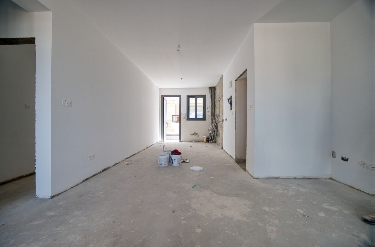 Апартаменты в Пафосе, Кипр, 113 м² - фото 9