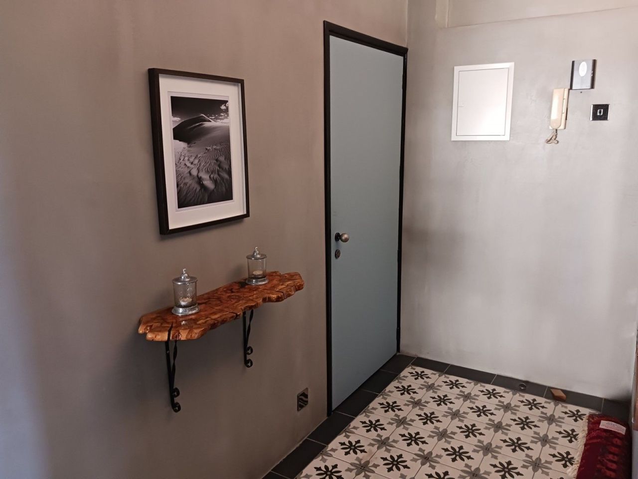 Апартаменты в Лимасоле, Кипр, 97 м² - фото 9