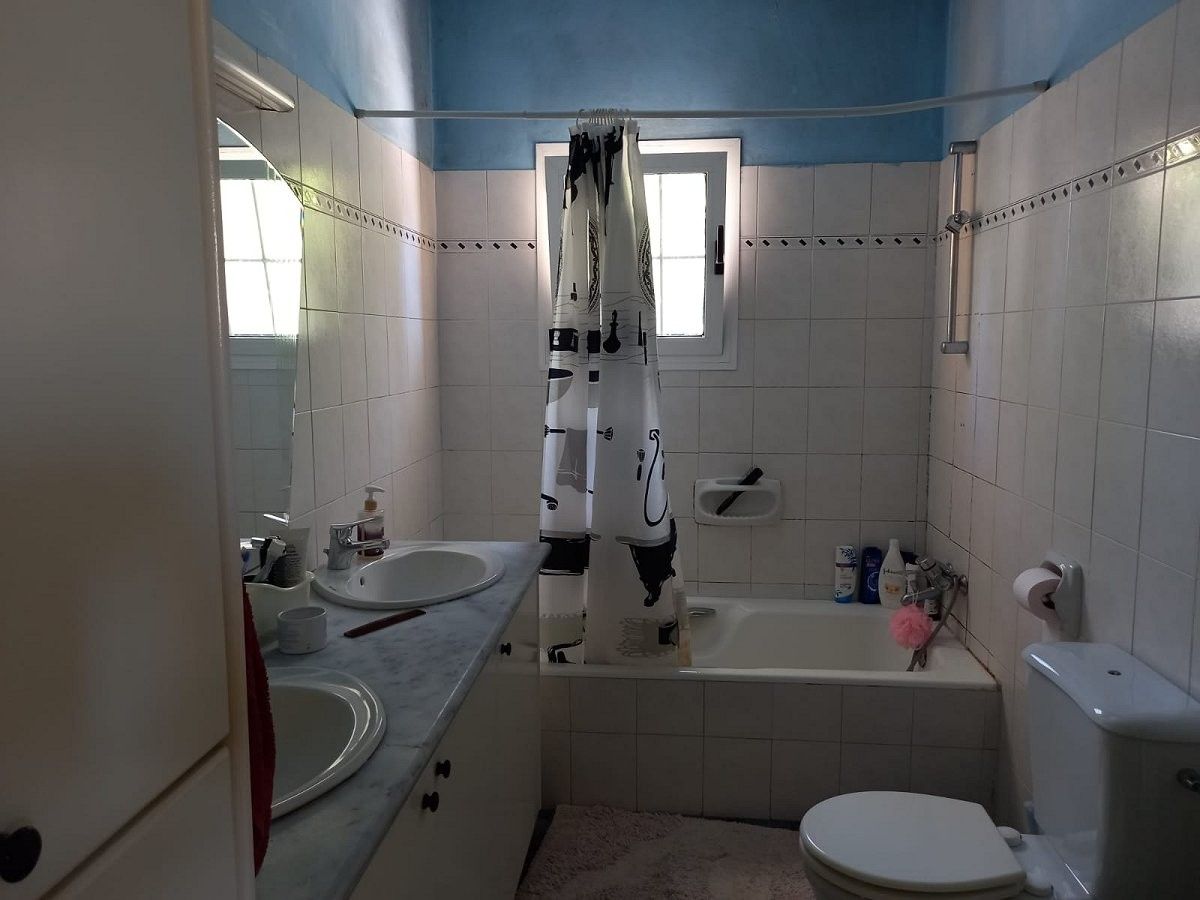 Таунхаус в Пафосе, Кипр - фото 9