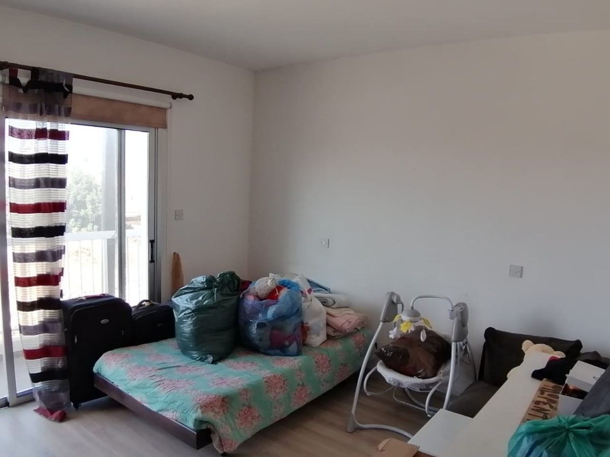 Таунхаус в Пафосе, Кипр, 182 м² - фото 9