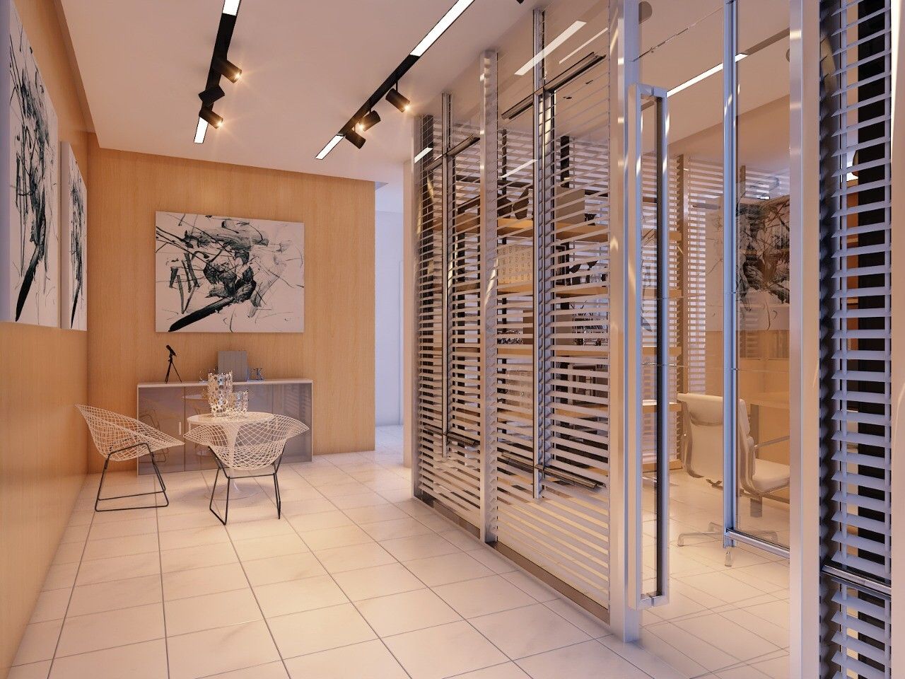 Коммерческая недвижимость в Пафосе, Кипр, 556 м² - фото 9