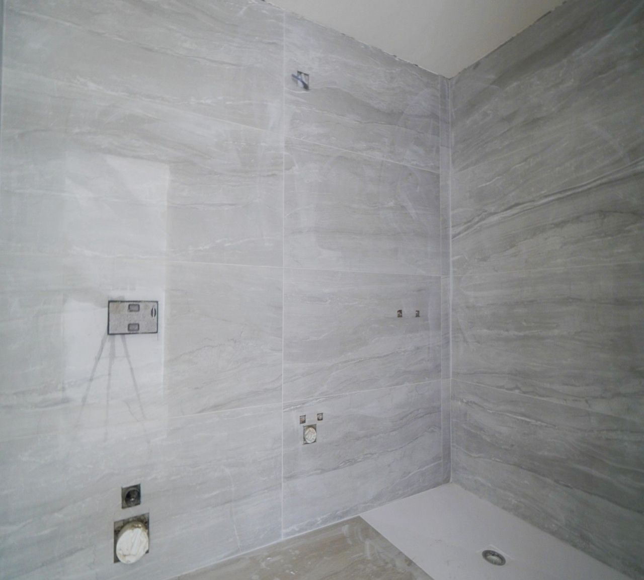 Апартаменты в Ларнаке, Кипр, 197 м² - фото 9