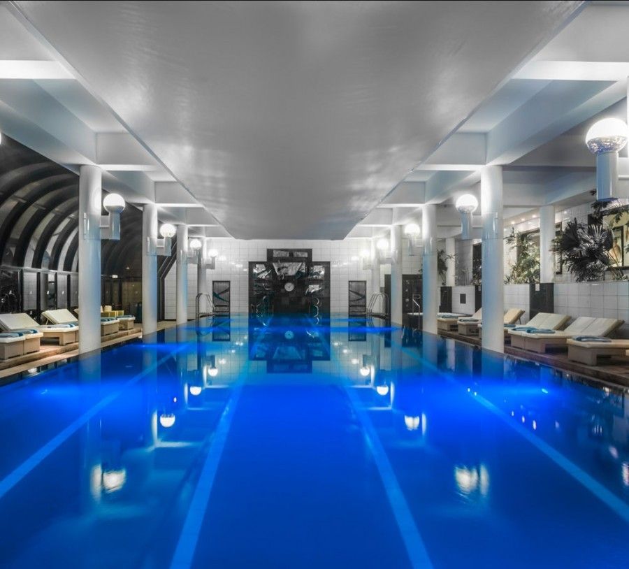 Апартаменты в Лимасоле, Кипр, 207 м² - фото 9