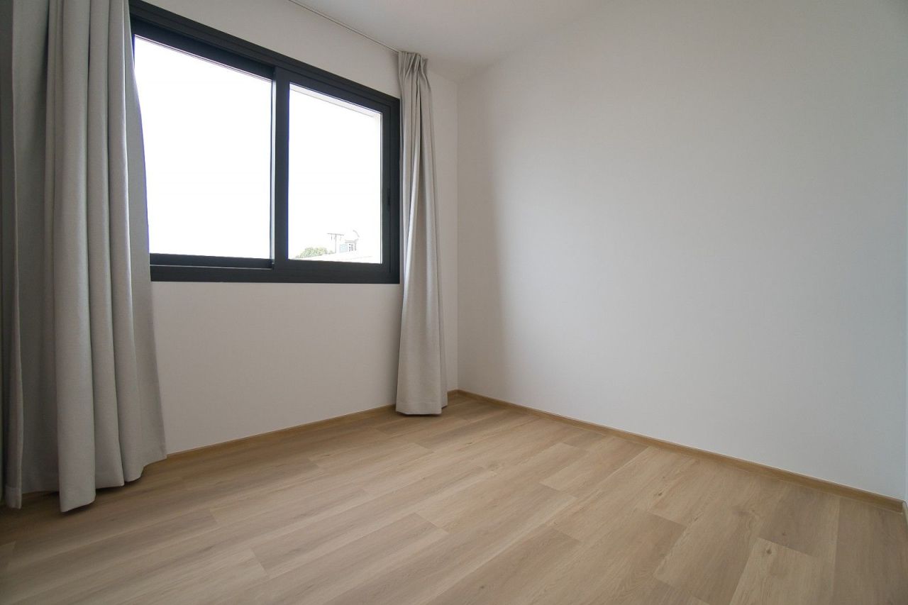 Пентхаус в Лимасоле, Кипр, 116 м² - фото 9