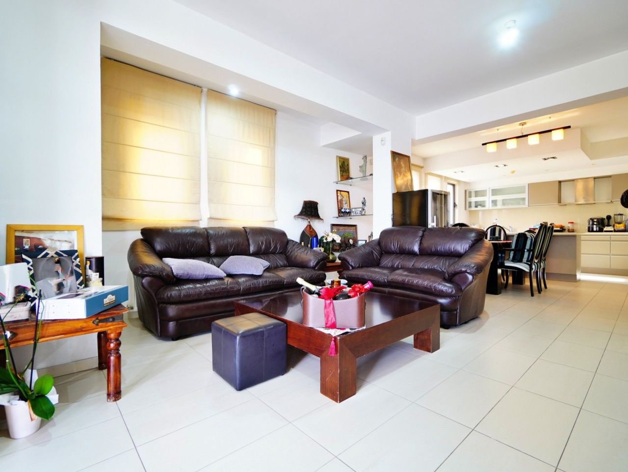 Вилла в Ларнаке, Кипр, 363 м² - фото 9