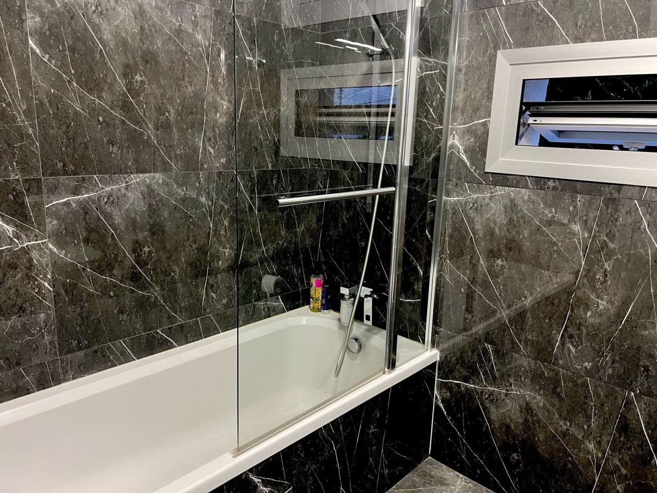 Вилла в Лимасоле, Кипр, 213 м² - фото 9