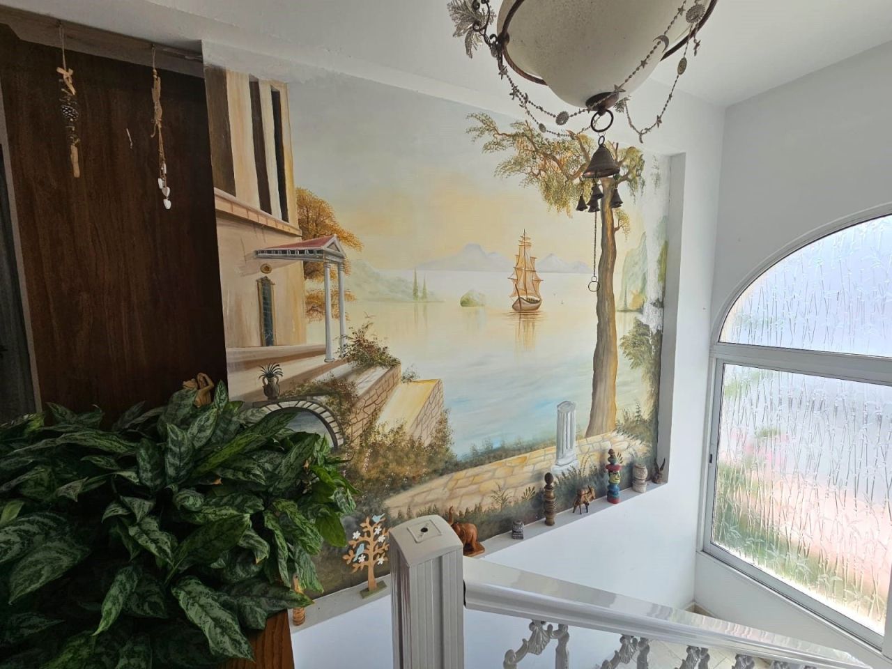 Вилла в Лимасоле, Кипр, 500 м² - фото 9