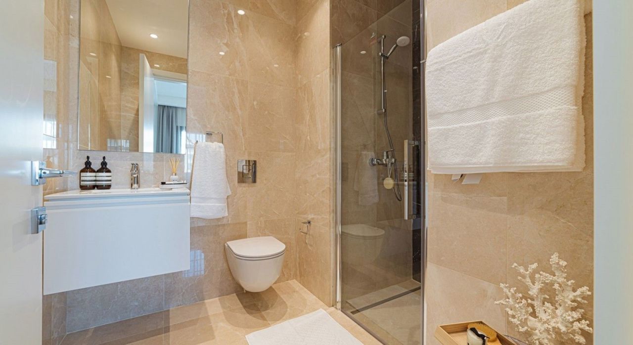 Вилла в Лимасоле, Кипр, 255 м² - фото 9