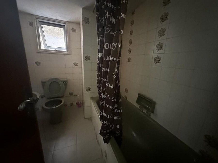 Апартаменты в Ларнаке, Кипр, 95 м² - фото 9