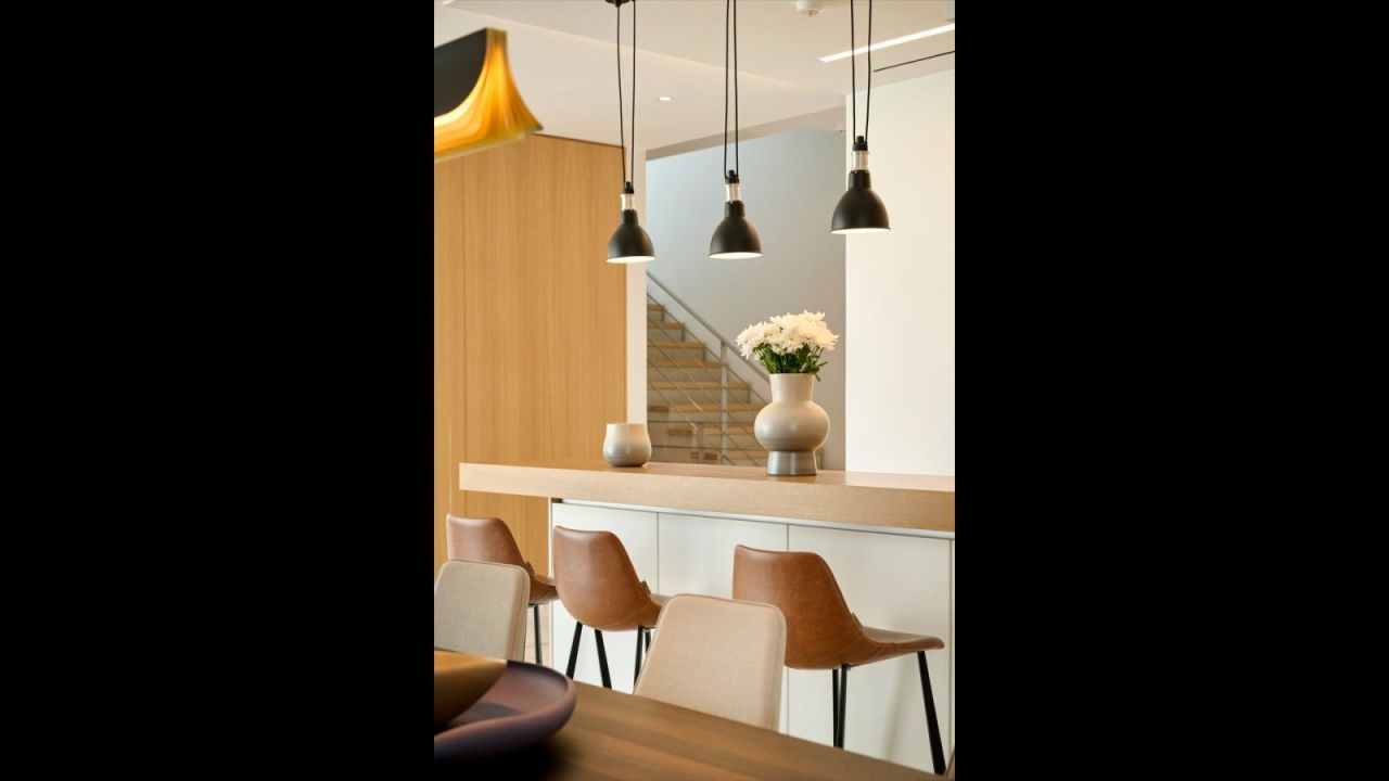 Вилла в Протарасе, Кипр, 805 м² - фото 9