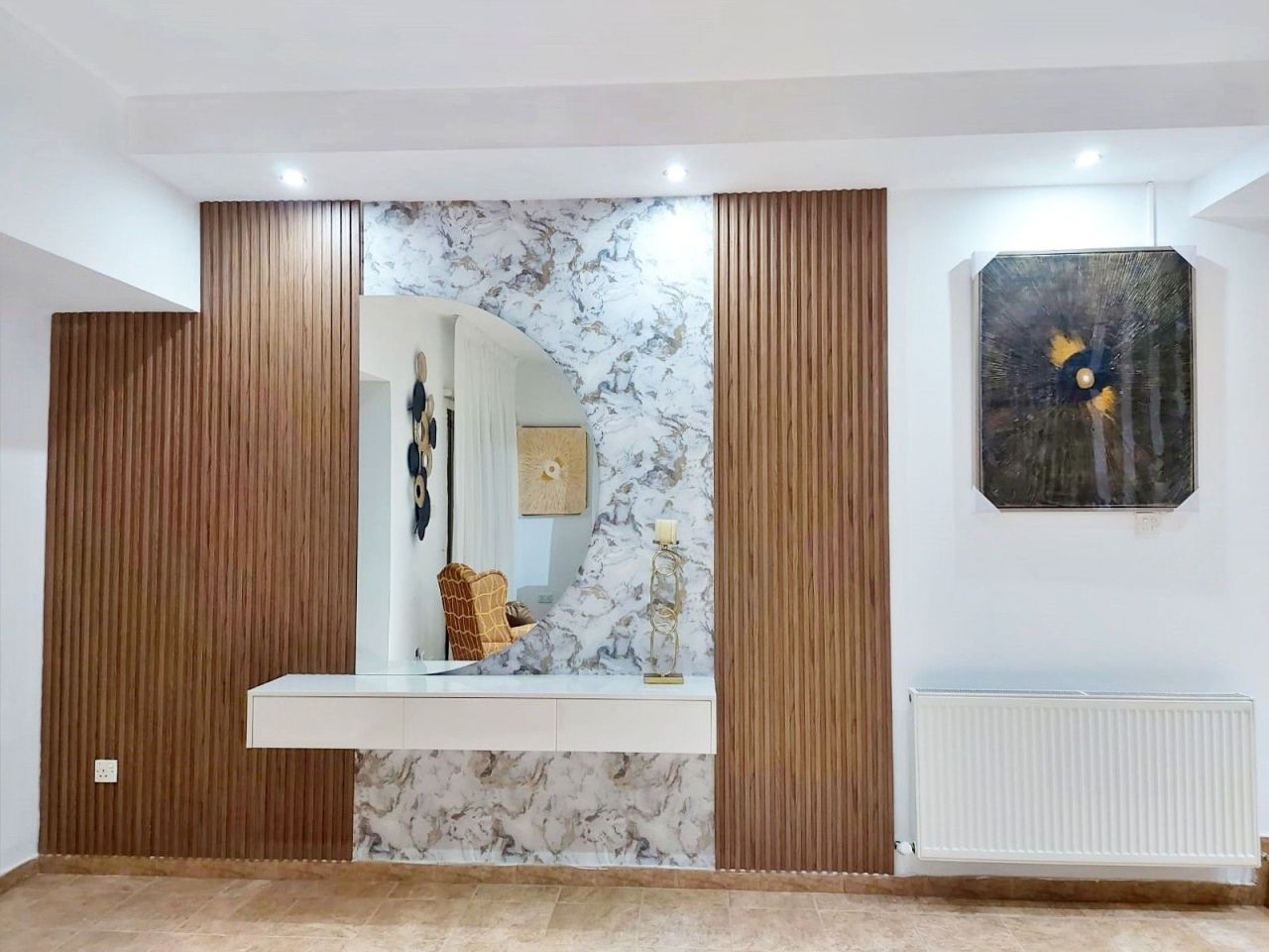 Вилла в Ларнаке, Кипр, 352 м² - фото 9