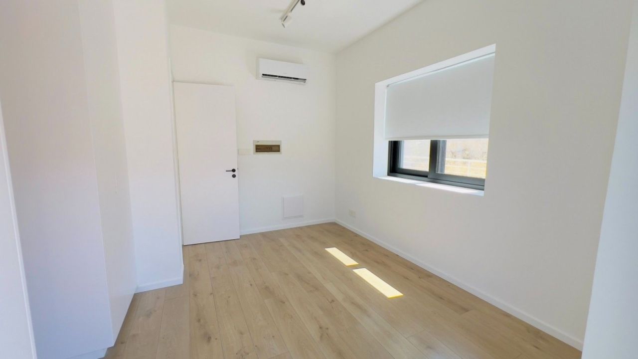 Вилла в Лимасоле, Кипр, 120 м² - фото 9