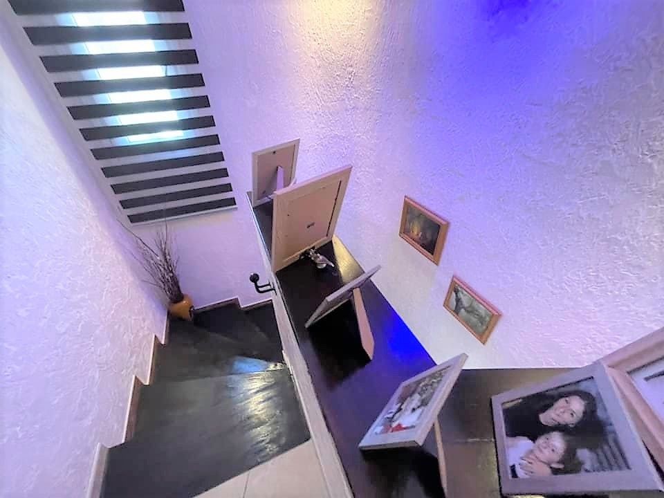 Вилла в Пафосе, Кипр, 120 м² - фото 9