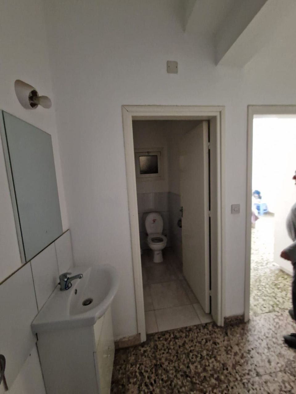 Апартаменты в Ларнаке, Кипр, 100 м² - фото 9