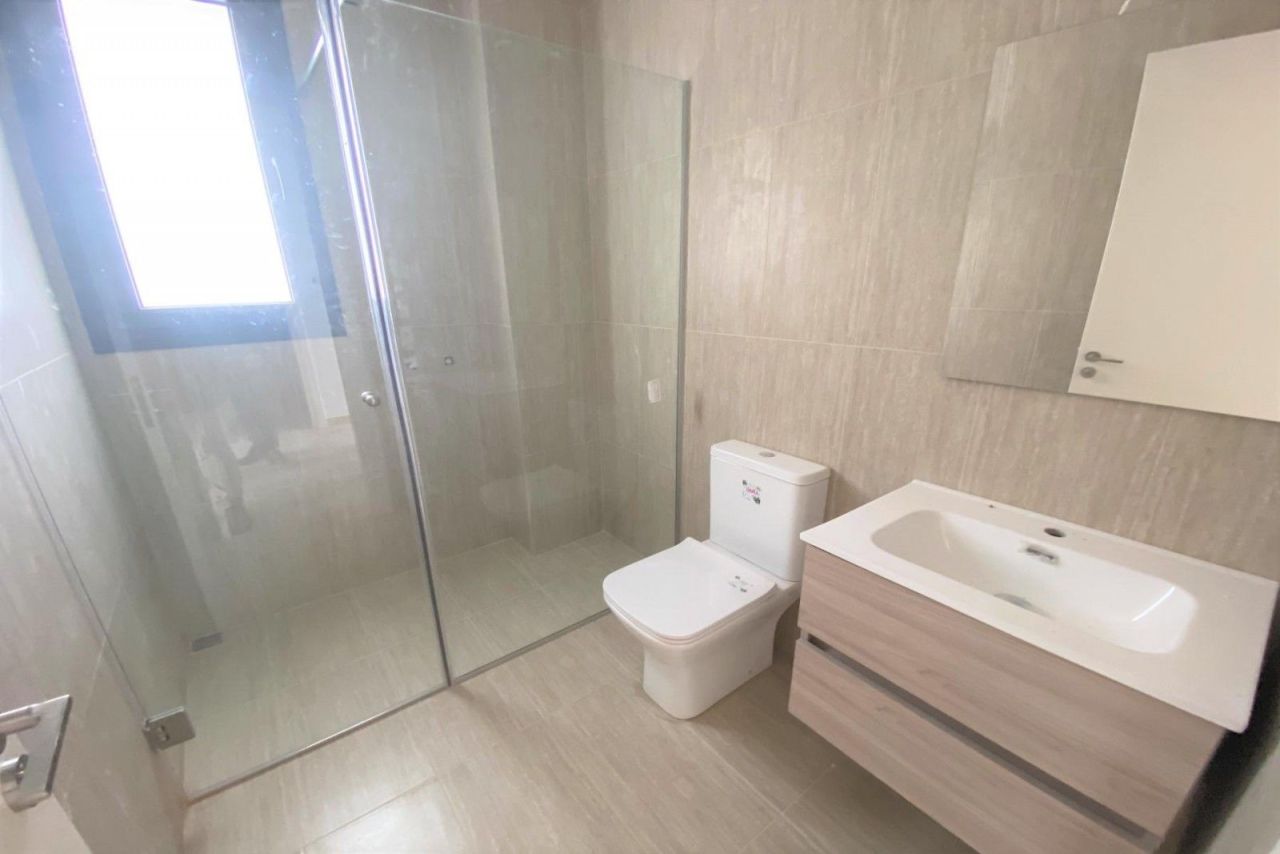 Коммерческая недвижимость в Пафосе, Кипр, 912 м² - фото 9