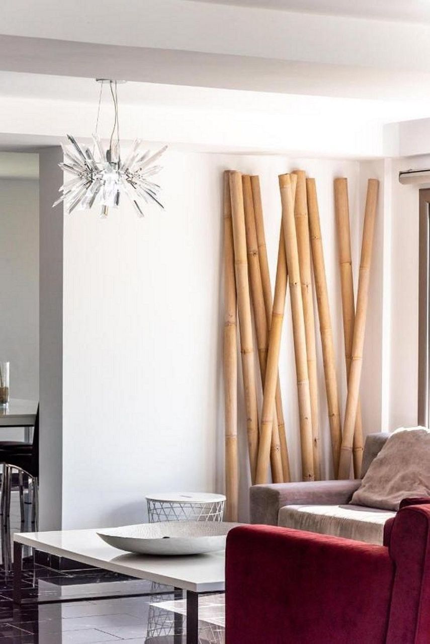 Вилла в Пафосе, Кипр, 315 м² - фото 9