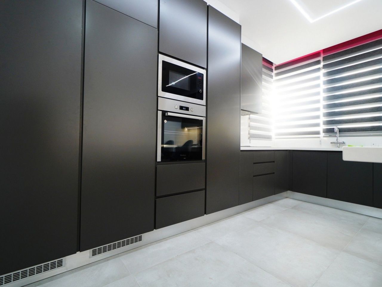 Вилла в Ларнаке, Кипр, 236 м² - фото 9