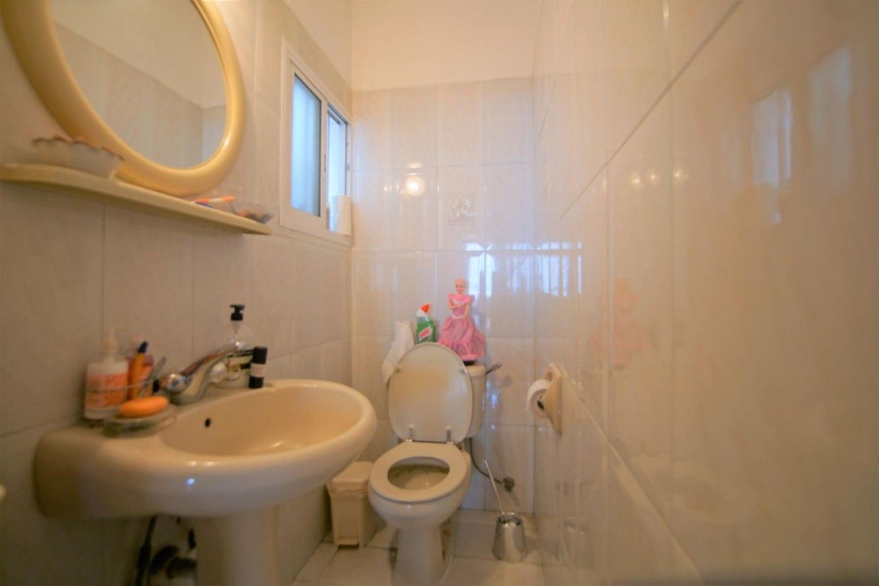 Коммерческая недвижимость в Пафосе, Кипр, 308 м² - фото 9