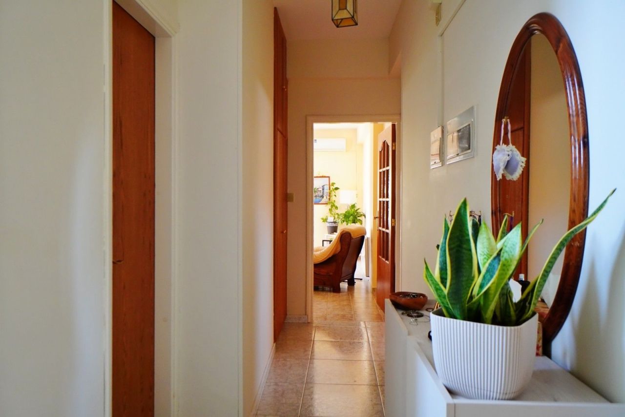 Вилла в Ларнаке, Кипр, 310 м² - фото 9