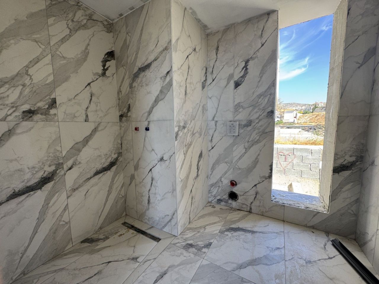 Вилла в Лимасоле, Кипр, 206 м² - фото 9