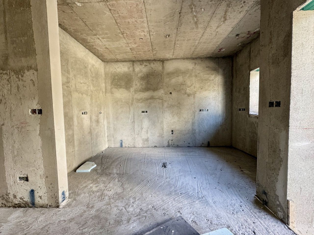 Вилла в Лимасоле, Кипр, 160 м² - фото 9