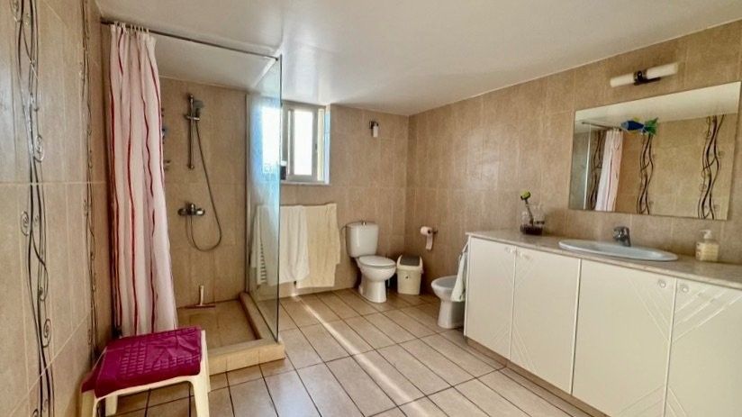 Вилла в Лимасоле, Кипр, 311 м² - фото 9