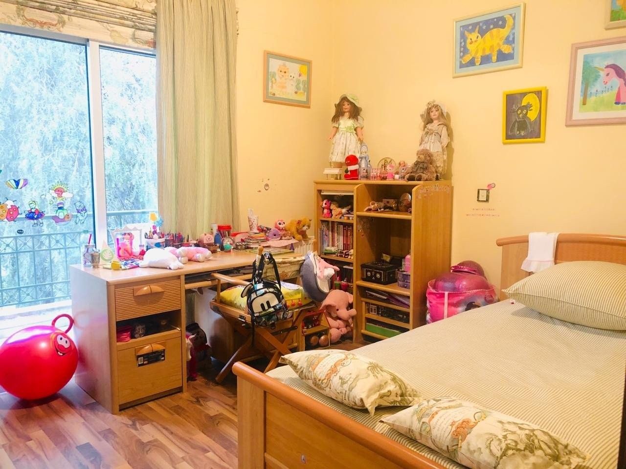 Вилла в Лимасоле, Кипр, 285 м² - фото 9