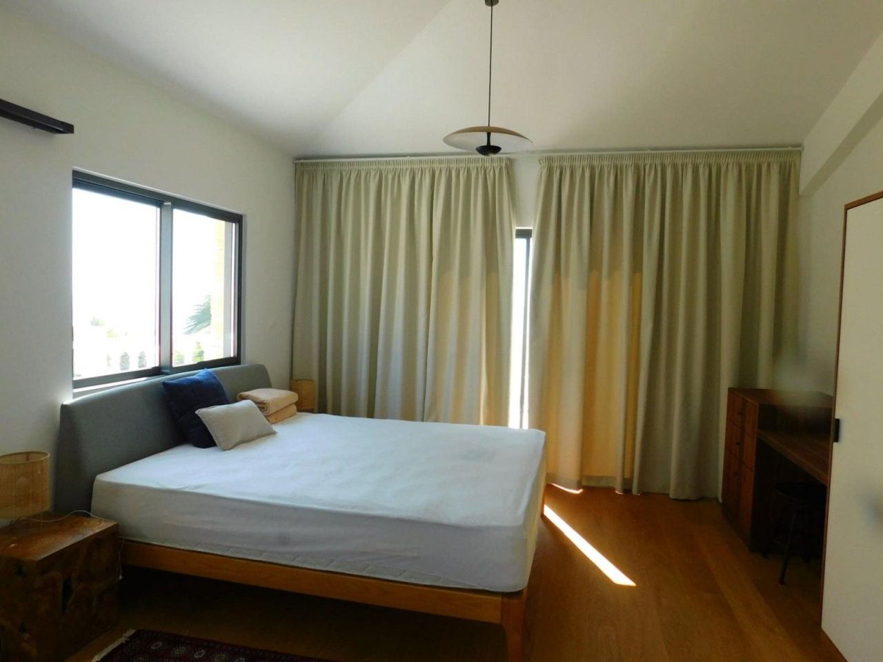 Вилла в Пафосе, Кипр - фото 9