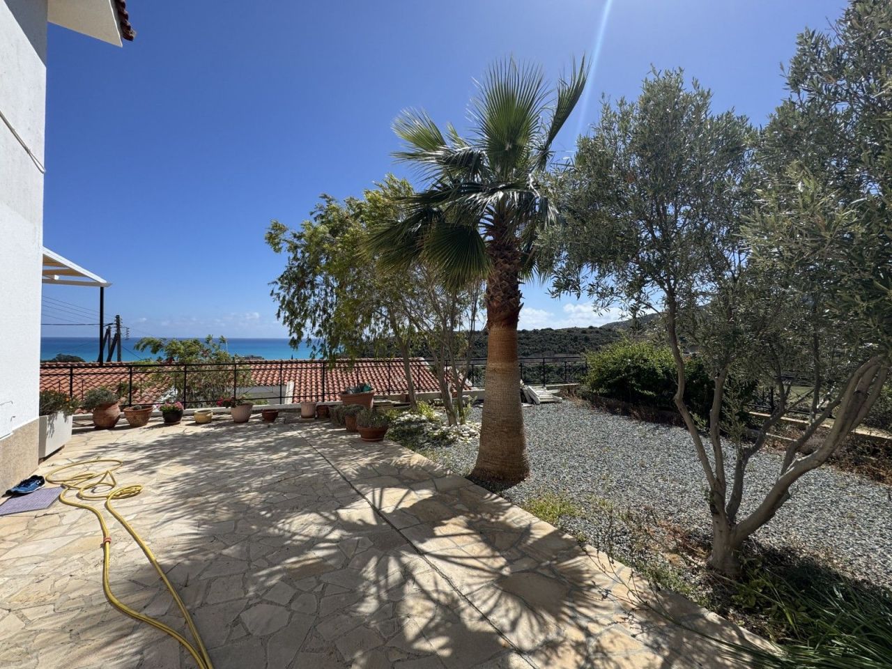 Апартаменты в Лимасоле, Кипр, 132 м² - фото 9