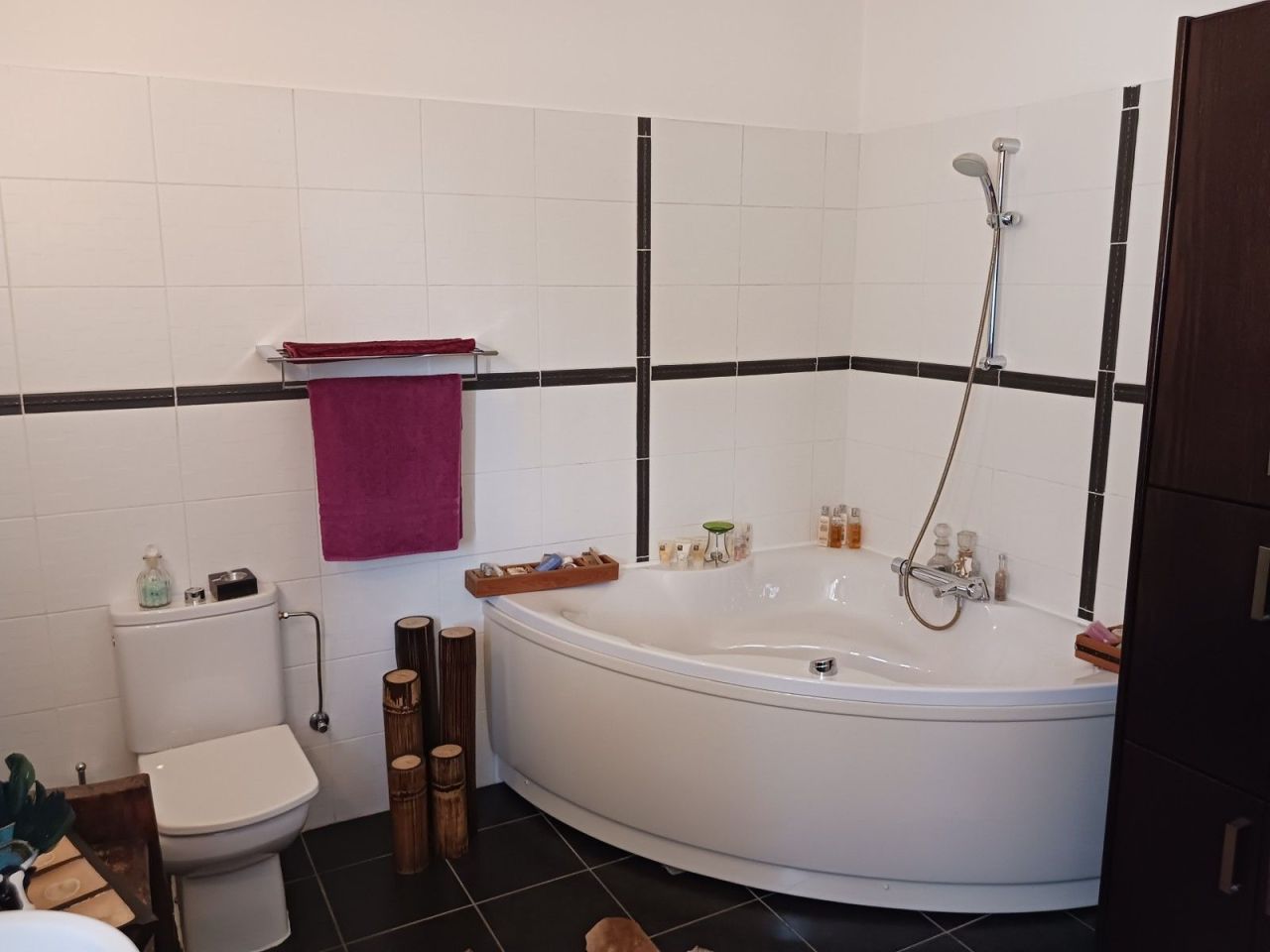 Вилла в Лимасоле, Кипр, 171 м² - фото 9