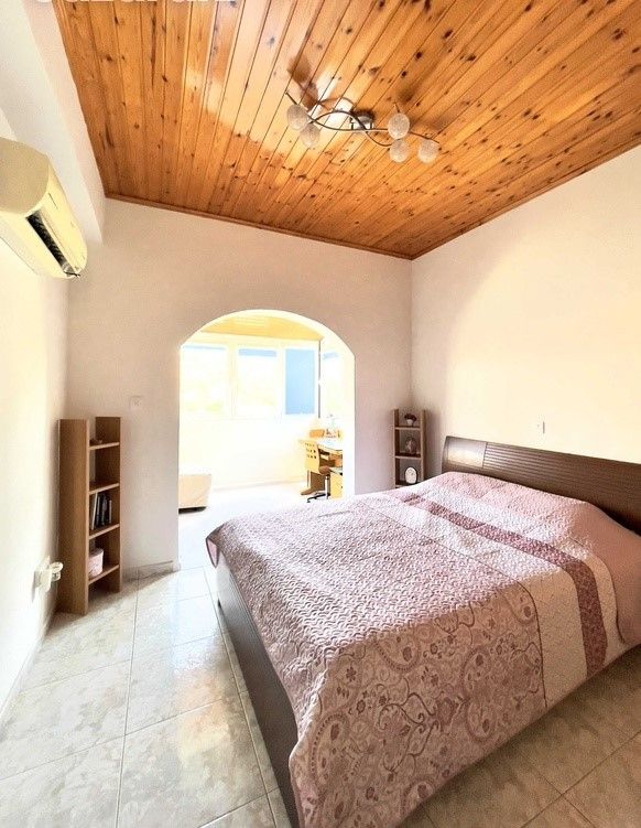 Вилла в Лимасоле, Кипр, 150 м² - фото 9