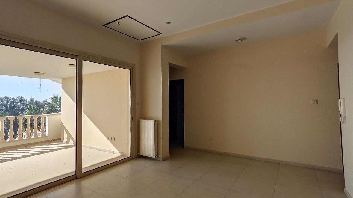 Вилла в Пафосе, Кипр, 620 м² - фото 9