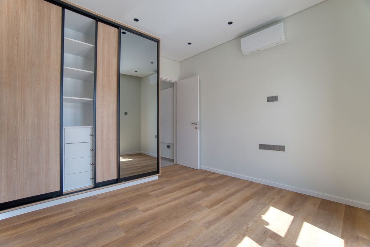 Вилла в Пафосе, Кипр, 150 м² - фото 9